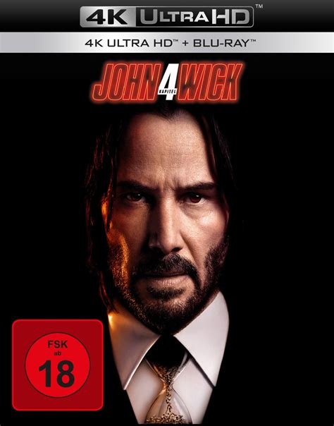 john wick: kapitel 4 dvdscreener